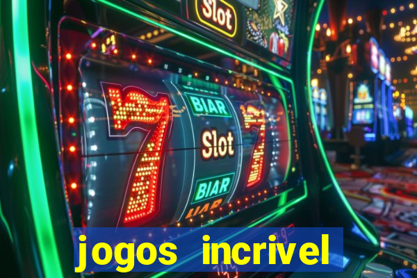 jogos incrivel mundo gumball correria na escola